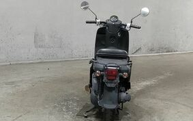 HONDA BENLY 50 AA03