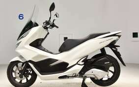 HONDA PCX 150 KF30