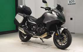 HONDA NT1100 2022 SC84