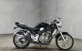 SUZUKI BANDIT 250 GJ74A