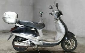 HONDA LEAD 100 JF06