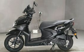 YAMAHA CYGNUS 125 RAY-Z SEJ2