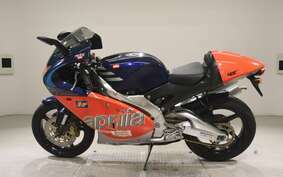 APRILIA RS250