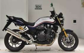 HONDA CB1300SF SUPER FOUR SP 2023 SC54