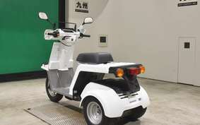 HONDA GYRO X TD02