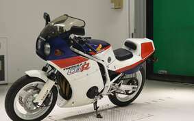 HONDA CBR400F GEN 3 NC17