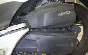 HONDA PCX 150 KF12