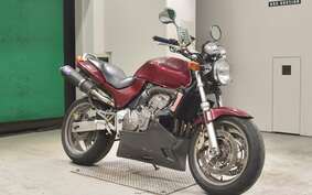 HONDA HORNET 600 1999 PC34