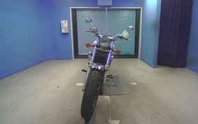 HONDA MAGNA 250 MC29