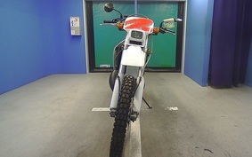 HONDA CRM250R GEN 2 MD24