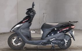 SUZUKI ADDRESS V125 DT11A