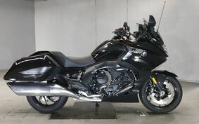 BMW K1600B 2019 0F51