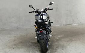 YAMAHA MT-09 SP 2018 RN52J