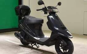 SUZUKI ADDRESS V100 CE13A