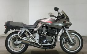 SUZUKI GSX400S KATANA 1994 GK77A