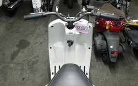 OTHER LAMBRETTA LN125