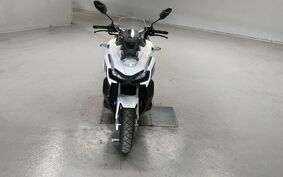 HONDA ADV150 KF38