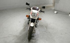 HONDA CX400 EURO 1982 NC08