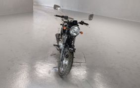 SUZUKI ST250 NJ4AA