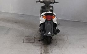 YAMAHA CYGNUS125X SE12J