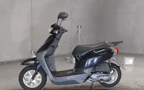 HONDA  TACT  BASIC  AF75