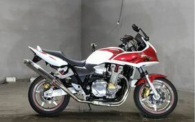 HONDA CB1300SB SUPER BOLDOR 2005 SC54