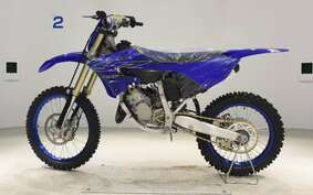 YAMAHA YZ125 CE34C