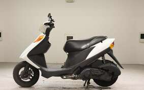 SUZUKI ADDRESS V125 CF46A