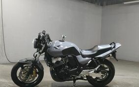 HONDA CB400SF VTEC 2004 NC39