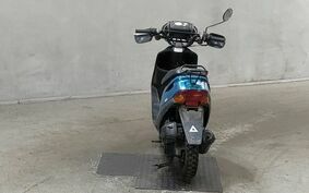 HONDA DIO BAJA AF28