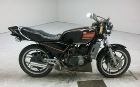 YAMAHA RZ250 4L3