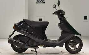 SUZUKI ADDRESS V100 CE11A