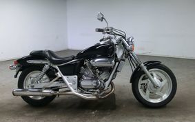 HONDA MAGNA 250 MC29