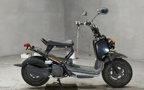 HONDA ZOOMER AF58