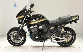 KAWASAKI ZRX1200 D 2009 ZRT20D