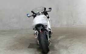 SUZUKI GSX-R750 1996 GR7DA