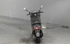 YAMAHA JOG POCHE 3KJ