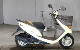 HONDA DIO CESTA AF62