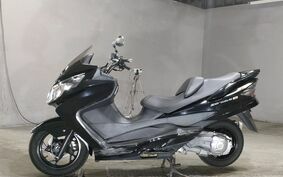 SUZUKI SKYWAVE 250 (Burgman 250) S CJ46A