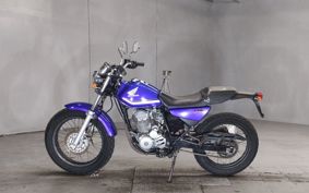 HONDA FTR223 MC34