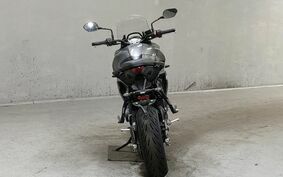 TRIUMPH TIGER SPORT 660 2022 GL20V3