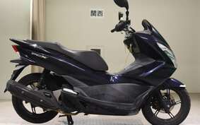 HONDA PCX125 JF56