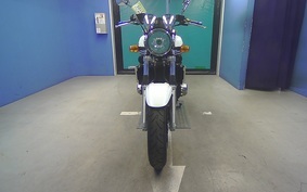 SUZUKI GSX1400 2009 GY71A