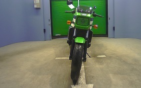 KAWASAKI ZRX1100 2001 ZRT10C