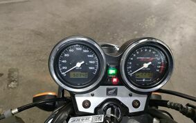 HONDA CB400SF VTEC 2005 NC39