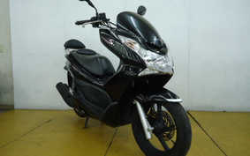 HONDA PCX125 JF28