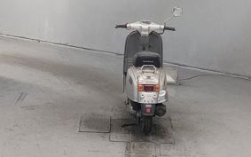 HONDA JU RIO AF52