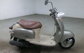 YAMAHA VINO 50 SA10J