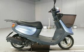 YAMAHA JOG POCHE SA08J