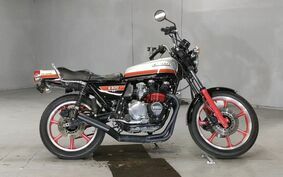 KAWASAKI Z550 FX 2023 KZ550B